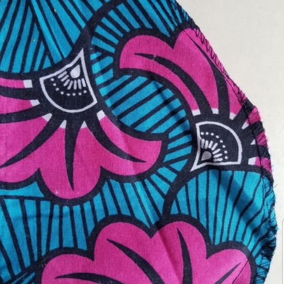 Face Mask - Picture 8 of 8